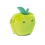 Hoppstar Cheeky Fruits Bag Mr. Smithy