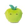 Hoppstar Cheeky Fruits Bag Mr. Smithy