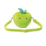 Hoppstar Cheeky Fruits Bag Mr. Smithy
