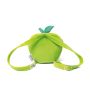 Hoppstar Cheeky Fruits Bag Mr. Smithy