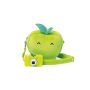 Hoppstar Cheeky Fruits Bag Mr. Smithy