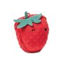 Hoppstar Cheeky Fruits Bag Strawbella