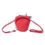 Hoppstar Cheeky Fruits Bag Strawbella