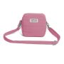 Hoppstar Midi Tas Bubblegum - geschikt voor Hoppstart Artist camera's