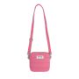 Hoppstar Midi Tas Bubblegum - geschikt voor Hoppstart Artist camera's