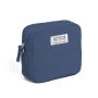 Hoppstar Midi Tas Navy - geschikt voor Hoppstart Artist camera's