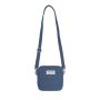 Hoppstar Midi Tas Navy - geschikt voor Hoppstart Artist camera's