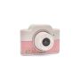 Hoppstar Camera Expert Blush