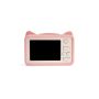 Hoppstar Camera Rookie Blush