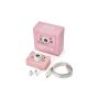 Hoppstar Camera Rookie Blush