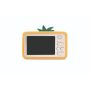 Hoppstar Camera Rookie pina colada