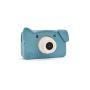 Hoppstar Camera Rookie Yale