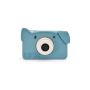 Hoppstar Camera Rookie Yale