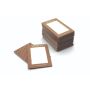 Hoppstar Memo Spel