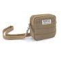 Hoppstar Midi Tas Cream- geschikt voor Hoppstart Artist camera's
