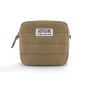 Hoppstar Midi Tas Cream- geschikt voor Hoppstart Artist camera's