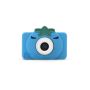 Hoppstar Camera Rookie Bluebelle