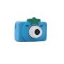 Hoppstar Camera Rookie Bluebelle