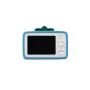 Hoppstar Camera Rookie Bluebelle