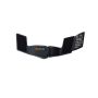 Be Safe Belt Guard- veiligheidsclip