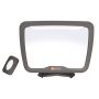 Be Safe Baby Auto spiegel XL2 met licht