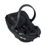 BeSafe Autostoel Go Beyond² Black SoftBreeze