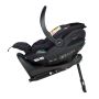 BeSafe Autostoel Go Beyond² Black SoftBreeze