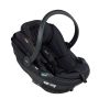 BeSafe Autostoel Go Beyond² Black SoftBreeze