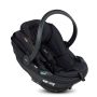 BeSafe Autostoel Go Beyond² Black SoftBreeze