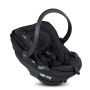 BeSafe Autostoel Go Beyond² Black SoftBreeze