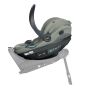 BeSafe Autostoel Go Beyond² Green SoftBreeze