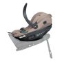 BeSafe Autostoel Go Beyond² Dark Sand SoftBreeze