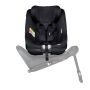 BeSafe Autostoel Beyond² 360 Black SoftBreeze 