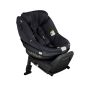 BeSafe Autostoel Beyond² 360 Black SoftBreeze 