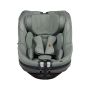 BeSafe Autostoel Beyond² 360 Meadow Green SoftBreeze