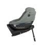 BeSafe Autostoel Beyond² 360 Meadow Green SoftBreeze