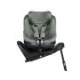 BeSafe Autostoel Beyond² 360 Meadow Green SoftBreeze