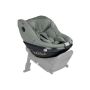BeSafe Autostoel Beyond² 360 Meadow Green SoftBreeze