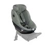 BeSafe Autostoel Beyond² 360 Meadow Green SoftBreeze