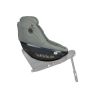 BeSafe Autostoel Beyond² 360 Meadow Green SoftBreeze