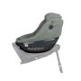 BeSafe Autostoel Beyond² 360 Meadow Green SoftBreeze