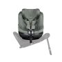 BeSafe Autostoel Beyond² 360 Meadow Green SoftBreeze