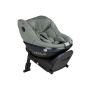 BeSafe Autostoel Beyond² 360 Meadow Green SoftBreeze