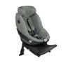 BeSafe Autostoel Beyond² 360 Meadow Green SoftBreeze