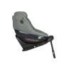 BeSafe Autostoel Beyond² 360 Meadow Green SoftBreeze