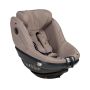 BeSafe Autostoel Beyond² 360 Dark Sand SoftBreeze 