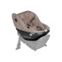 BeSafe Autostoel Beyond² 360 Dark Sand SoftBreeze 