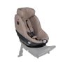 BeSafe Autostoel Beyond² 360 Dark Sand SoftBreeze 