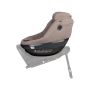 BeSafe Autostoel Beyond² 360 Dark Sand SoftBreeze 