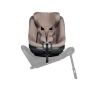 BeSafe Autostoel Beyond² 360 Dark Sand SoftBreeze 